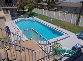 4923 Vincennes Ct APT 1, Cape Coral, FL 33904