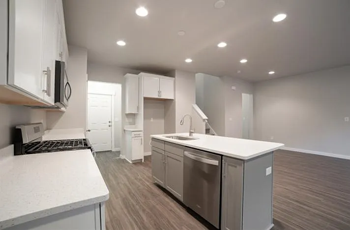 5006 N Marble Fox Way — Photo 10