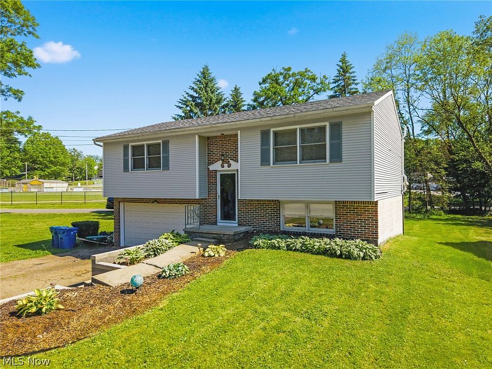 1st image of 50 Kirby Dr