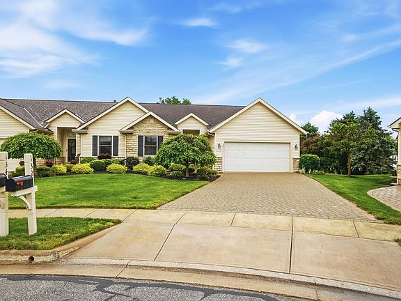2nd image of 132 Braddington Ct