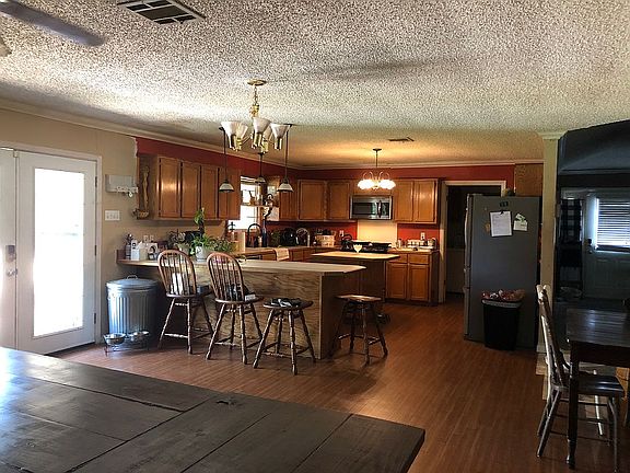 4th image of 309 Darbonne Dr