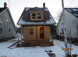 552 Milford Frenchtown Rd, Milford, NJ 08848