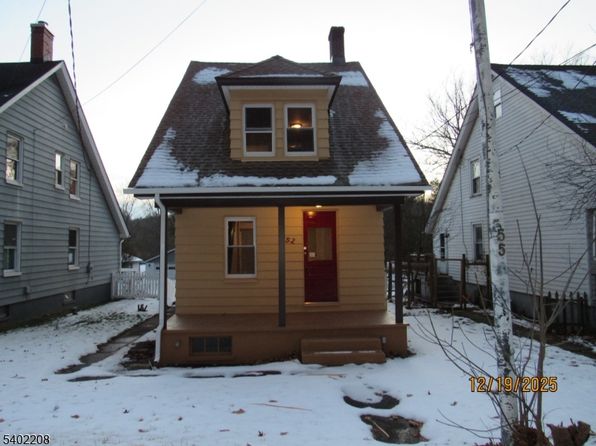 552 Milford Frenchtown Rd