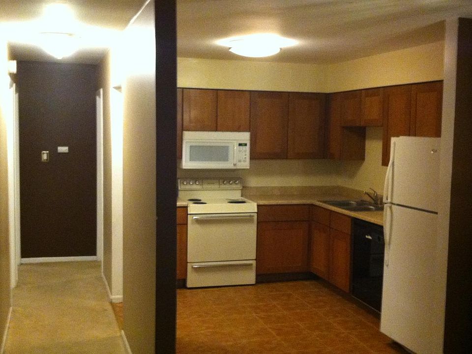 Kitchen-Lobby