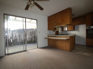 2036 E Wilshire Ave APT C, Fullerton, CA 92831