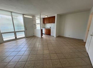 2328 Seaview Ave #203-1, Honolulu, HI 96822