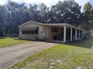 4346 S Pelican Isle Dr, Leesburg, FL 34748