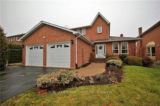 1st image of 128 Heathwood Heights Dr