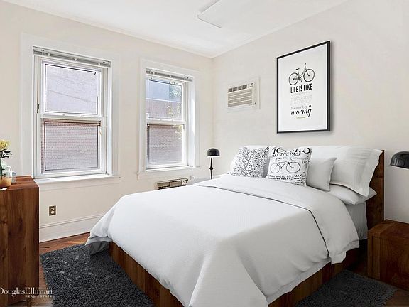 5th image of 1908 Avenue O