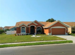 7849 Portrait Ct, New Port Richey, FL 34654