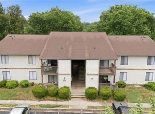1702 N Hamilton St APT G, High Point, NC 27262