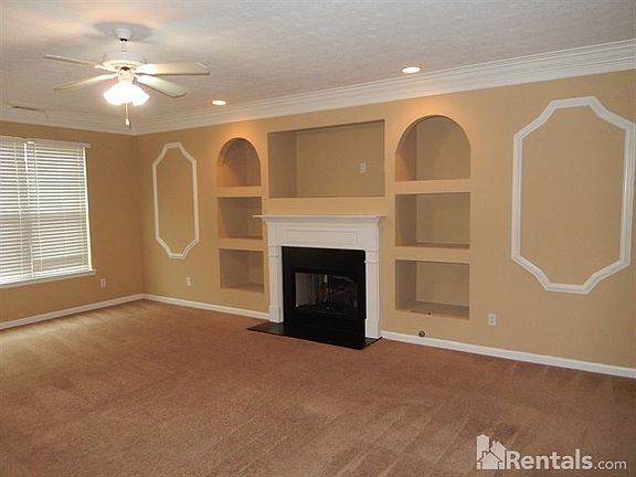 4th image of 2289 Park Estates Dr