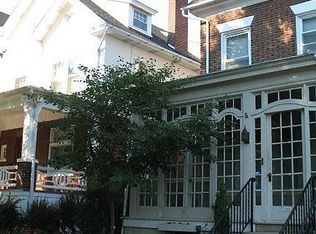 123 S 16th St, Allentown, PA 18102