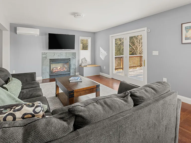 95 Winterbird Ridge Rd — Photo 41