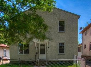 918 Conway St APT 1, Saint Paul, MN 55106