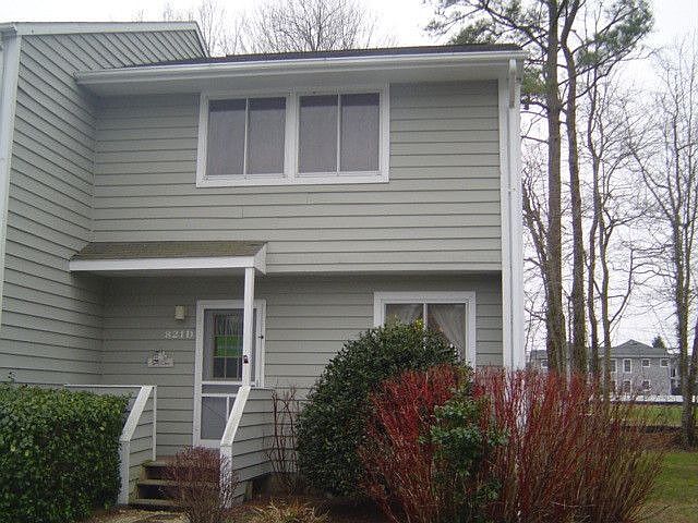 1st image of 821D Westwood Ave