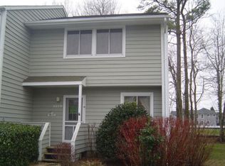 821D Westwood Ave, Bethany Beach, DE 19930