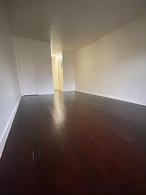 Rented by Brown Harris Stevens | media 7