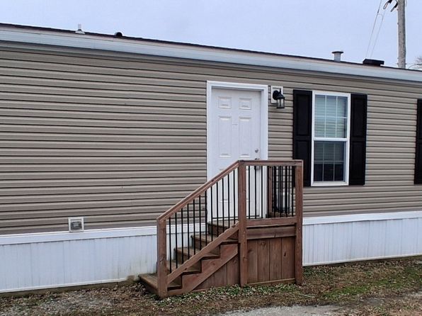 1191 W Michelle Way #13