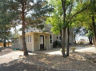 10433 Dillon Rd, Broomfield, CO 80020