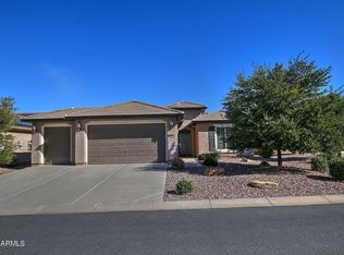 6670 W Sandpiper Ct, Florence, AZ 85132