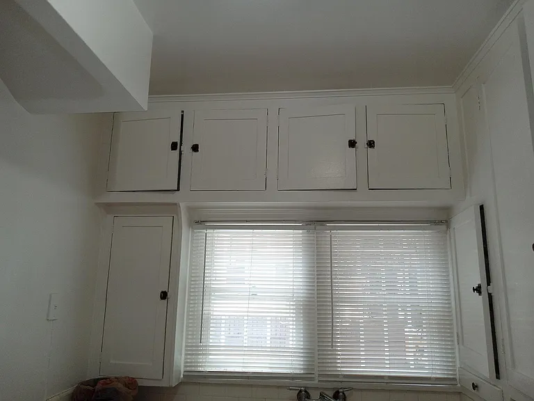 128 Falcon Ave — Photo 18