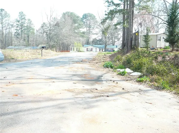 LOT 83 Carousel Ct, Starr, SC 29684