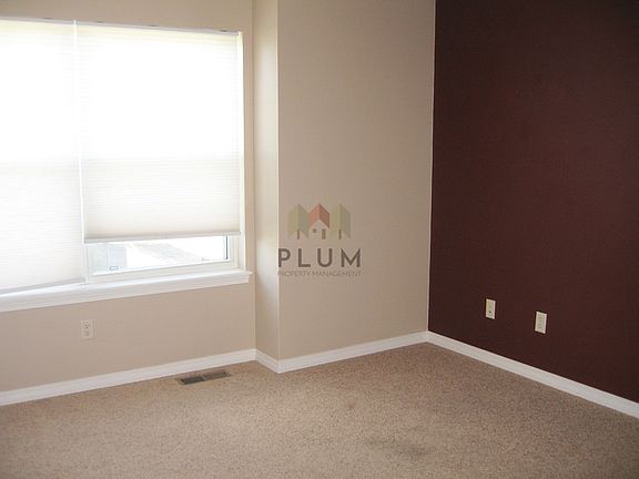 4th image of 1430 Stoddard St APT C