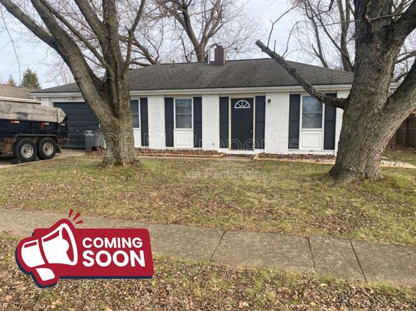 1822 W Saint Louis Dr