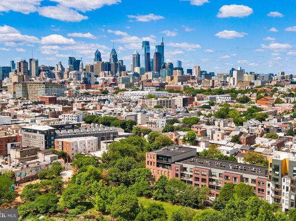 926 N 3rd St #4C, Philadelphia, PA 19123