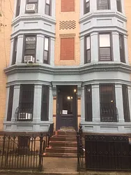 Rented by A D Shaye Realty Group 
