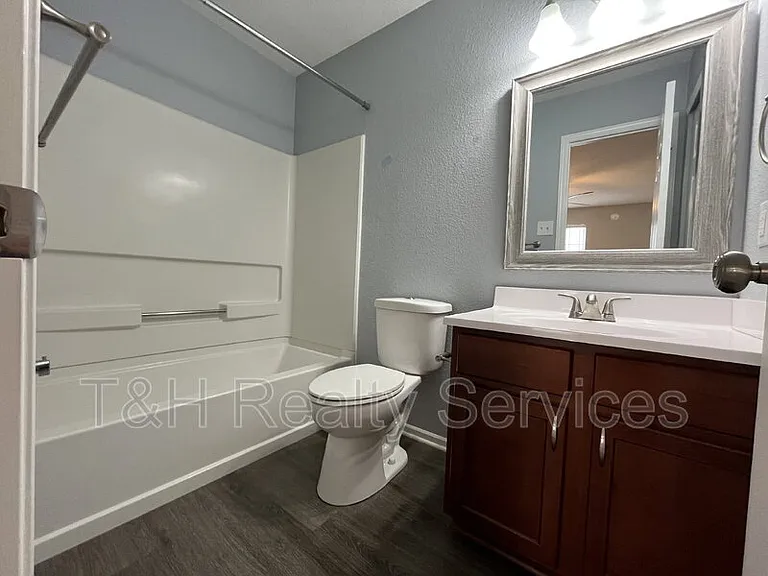 12675 Justice Xing — Photo 19