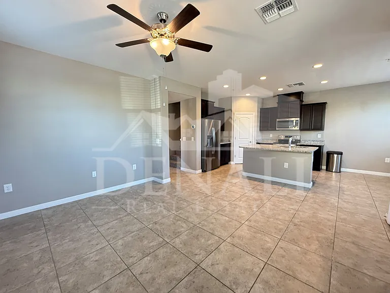 1255 N Arizona Ave #1219 — Photo 3