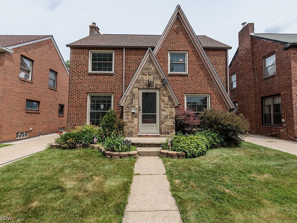 1st image of 6606 Laverne Ave