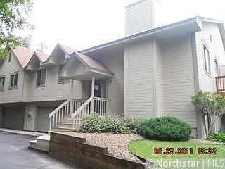 1st image of 1824 113th Ln NW