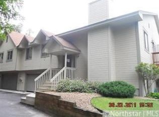 1824 113th Ln NW, Coon Rapids, MN 55433