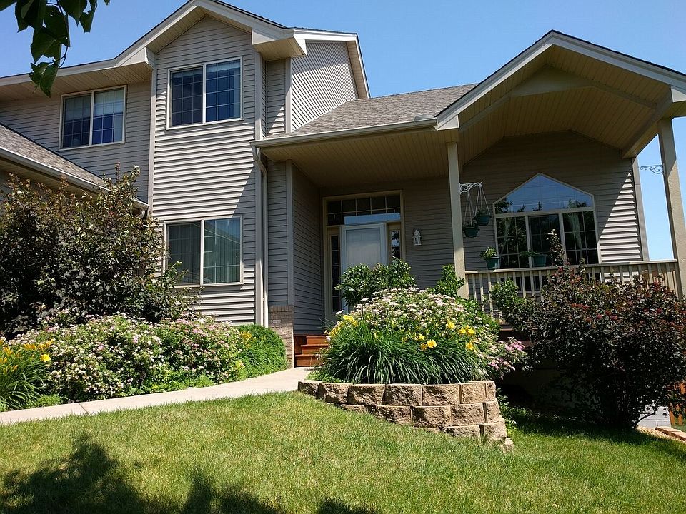 1st image of 22595 Elston Ct