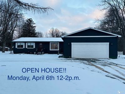 48050 Hull Rd, Van Buren Township, MI, 48111