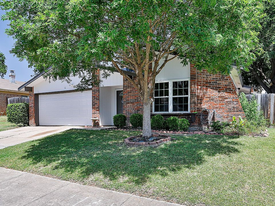1st image of 2128 Loma Verde Dr