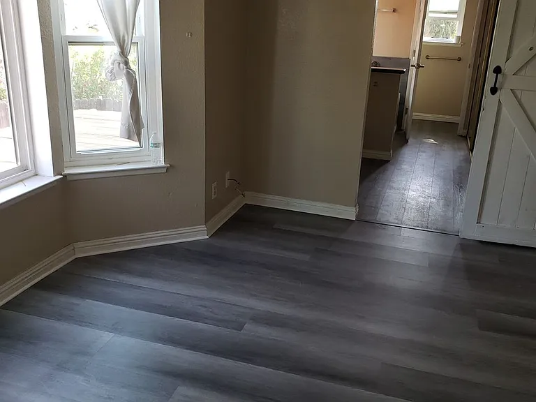 12522 Heartleaf St — Photo 28