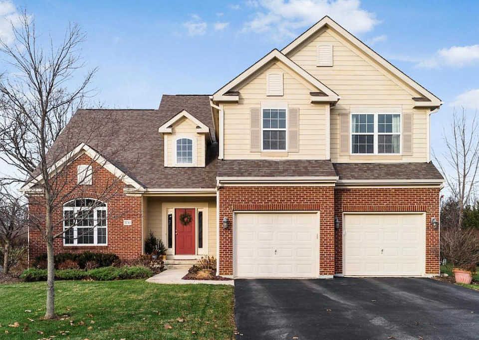 1st image of 5741 Stockton Way