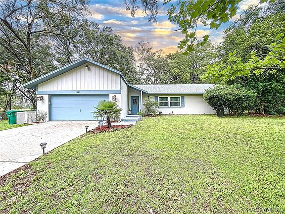 5th image of 2885 W Antioch Ln