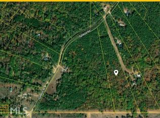 731 Ephesus Church Rd, Whitesburg, GA 30185