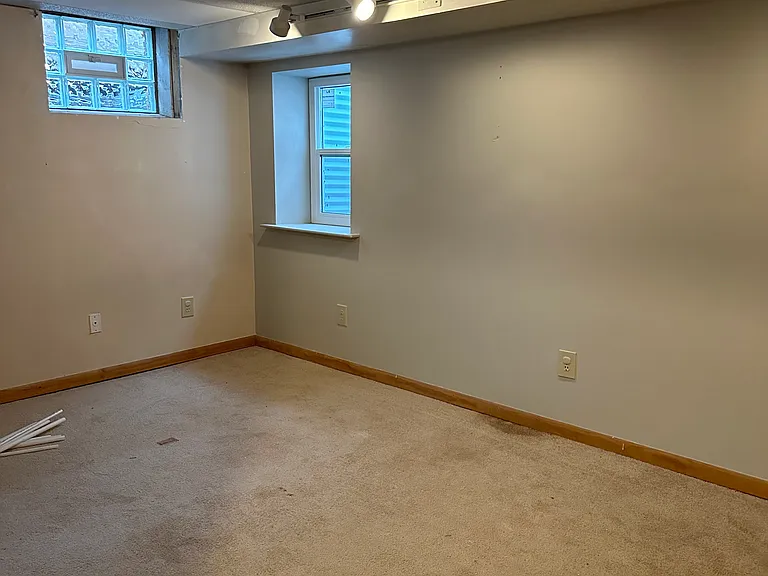 1712 E Stadium Blvd #2 — Photo 17