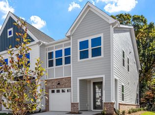 148 Norwell Ln, Pittsboro, NC 27312