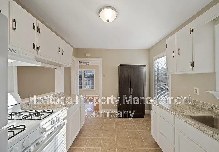 103 Cosgrove St — Photo 9