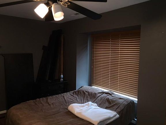 4th image of 716 Hecate Dr