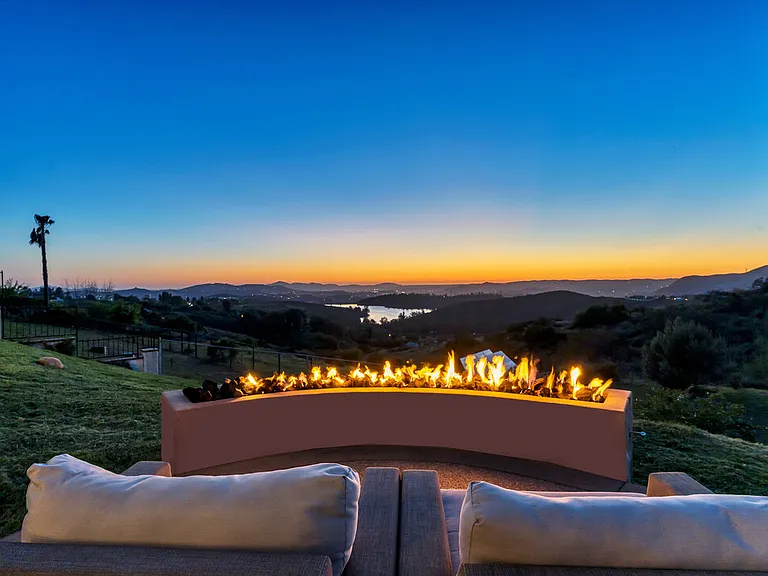 14692 Ranch Trail Dr — Photo 88