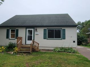 4724 Tioga St, Duluth, MN 55804