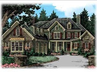 212 Griffith Hill Way, Greer, SC 29651